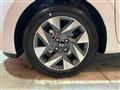 HYUNDAI NEW i10 1.0 MPI Connectline PREZZO REALE