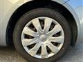 TOYOTA YARIS 1.3 3 porte -NEOPATENTATI-