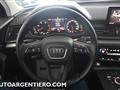 AUDI Q5 40 TDI quattro S tronic Business SOLO 53.408 km!!!