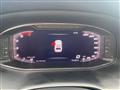 SEAT ATECA 2.0 TDI DSG FR