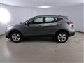 NISSAN QASHQAI 1.5 tdi 115cv Business S-Tronic