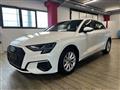 AUDI A3 SPORTBACK SPB 35 TFSI