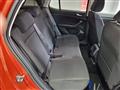 VOLKSWAGEN T-Cross 1.0 tsi Style 95cv