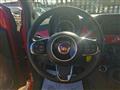 FIAT 500 1.0cc HYBRID CULT 70cv CRUISE CONTROL CERCHI