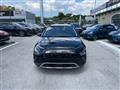 HYUNDAI BAYON 1.2 MPI MT XLine