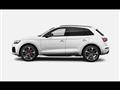 AUDI Q5 SPORTBACK 40 TDI QUATTRO S-TRONIC IDENTITY BLACK