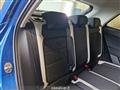 VOLKSWAGEN T-ROC 1.6 TDI SCR Advanced BlueMotion Technology