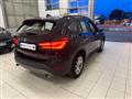 BMW X1 sDrive18d Business