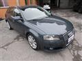 AUDI A3 SPORTBACK Sportback 2.0 TDi Ambition * 206.000 KM REALI *