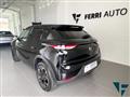 DS 3 CROSSBACK PureTech 100 Business