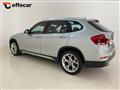 BMW X1 sDrive18d X Line