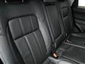 LAND ROVER RANGE ROVER SPORT 3.0 sdV6 S 249cv auto my19