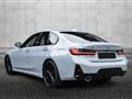 BMW SERIE 3 d 48V xDrive Msport