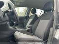 VOLKSWAGEN GOLF 1.2 TSI 85 CV 5p. Trendline BlueMotion Technology