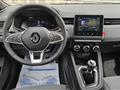 RENAULT NEW CLIO Clio TCe 100 CV GPL 5 porte Techno