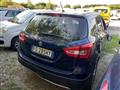 SUZUKI SX4 1.0 112 CV