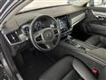 VOLVO V90 D4 Geartronic B. Plus sedil.risc.