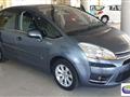 CITROEN C4 Picasso 1.6 HDi 110 FAP Exclusive