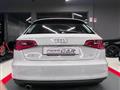 AUDI A3 1.6 tdi Ambition