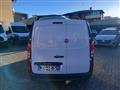 MERCEDES CITAN 1.5 111 CDI S&S Furgone Long