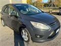 FORD C-MAX 1.6TDCi 95CV neopatentati senza lavoro da fare