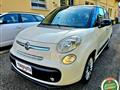 FIAT 500L 1.3 Multijet 95 CV Pop Star NEOPATENTATI