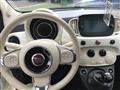 FIAT 500 1.0 Hybrid Dolcevita NO VINCOLI FINANZIAMENTO