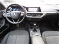 BMW SERIE 1 i 5p. Advantage