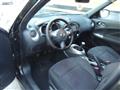 NISSAN JUKE 1.5 dCi Tekna