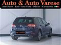 VOLKSWAGEN GOLF 1.6 TDI 115 CV DSG 5p. Sport BlueMotion Technology