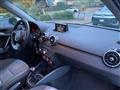 AUDI A1 SPORTBACK A1 SPB 1.4 TDI ultra Sport