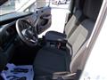 VOLKSWAGEN CADDY FURGONE 2.0 TDI Furgone