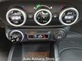 FIAT 500L 1.3 Multijet 95 CV Dualogic Cross