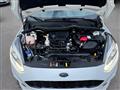 FORD FIESTA 1.0 Ecoboost Hybrid 125 CV 5 porte ST-Line