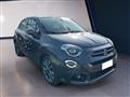 FIAT 500X 500 X 2018 1.0 T3 Sport 120cv