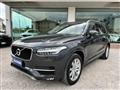 VOLVO XC90 D5 AWD Geartronic 7 posti Momentum