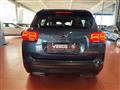 CITROEN C5 AIRCROSS 2018 Benzina 1.2 puretech Feel s&s 130cv eat8