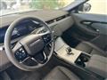 LAND ROVER RANGE ROVER EVOQUE HYBRID 1.5 I3 PHEV 300 CV AWD Auto S *IVA ESPOSTA*