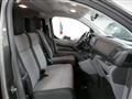 CITROEN JUMPY BlueHDi 115 S&S SpaceTourer M 9 Posti