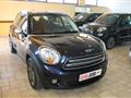 MINI CABRIO Countryman