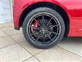 TOYOTA YARIS 1.6 261CV GR CIRCUIT CARBONIO 18"