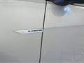 VOLKSWAGEN GOLF 1.5 TGI DSG 5p. Executive BlueMotion Technology