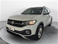 VOLKSWAGEN T-CROSS 2019 1.0 tsi Style 115cv