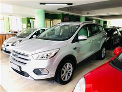 FORD Kuga 1.5 TDCI 120CV S&S 2WD P. Tit. Bus.