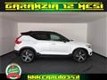 VOLVO XC40 2.0 d4 R-design awd geartronic