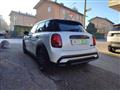 MINI MINI 3 PORTE camdam