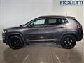 JEEP COMPASS 2.0 Multijet II aut. 4WD Limited