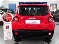 JEEP Renegade 1.6 MJT 120 CV LIMITED Cat. N1