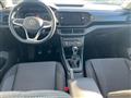 VOLKSWAGEN T-CROSS 1.0 TSI 110 CV Style