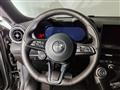 ALFA ROMEO TONALE 1.6 Mjet 130cv Ti (Tributo Italiano) TCT6